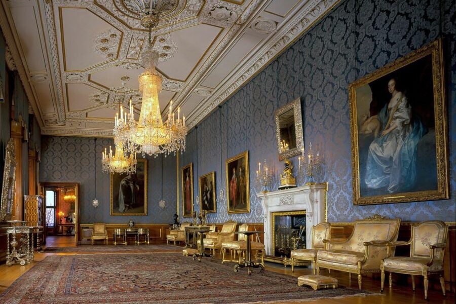 London: Stonehenge, Windsor Castle, Bath, Lacock & Pub Lunch - Who should book this tour (and who should skip it)