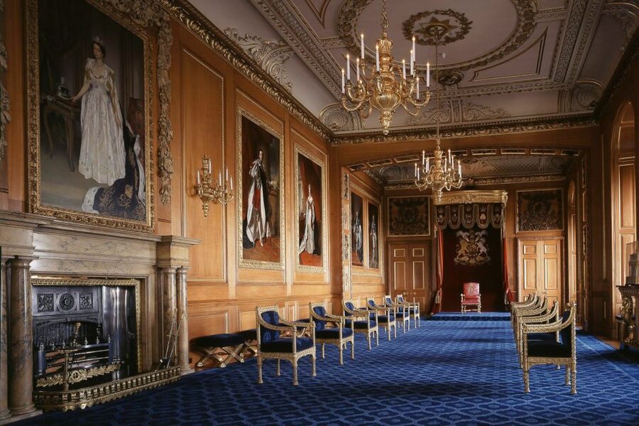 London: Stonehenge, Windsor Castle, Bath, Lacock & Pub Lunch - Should you book? My quick decision guide