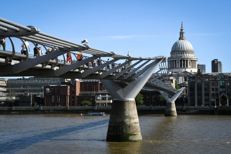 London: Westminster Walking Tour and Kensington Palace Visit - Should you book this Westminster and Kensington combo?