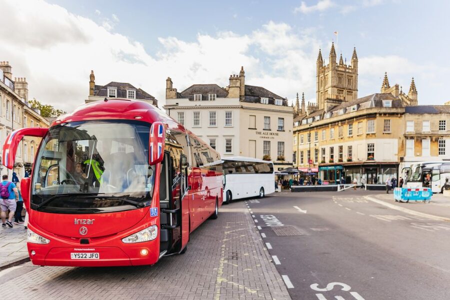 London: Windsor Castle, Stonehenge & Bath Full-Day Tour - Is This the Right One-Day Plan for Windsor, Stonehenge, and Bath?