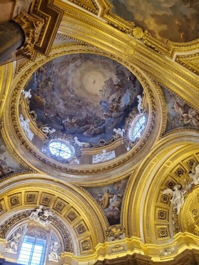 Madrid: Guided visit at the Royal Palace with tour guide - Meeting Under Felipe IV and Getting Your Skip-the-Line Entry
