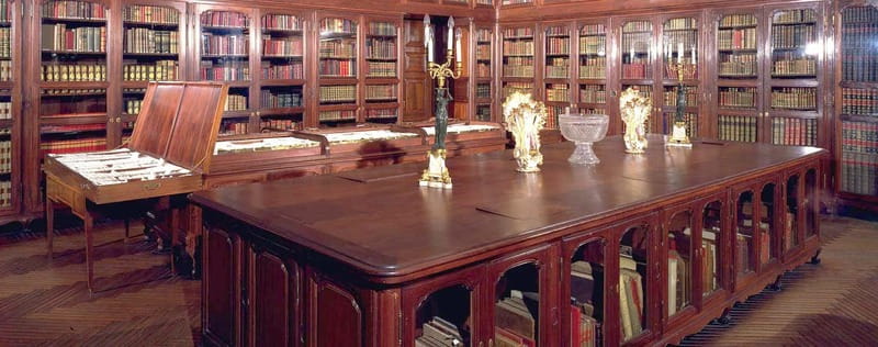 Madrid: Royal Palace Expert Guided Tour with Skip-the-Line - Who should book, and who might not