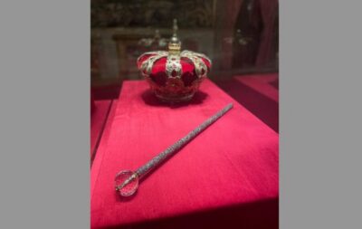 Madrid: Royal Palace tour - semi private or private - Meeting Points and the Flow Inside: What to Expect in the First Minutes