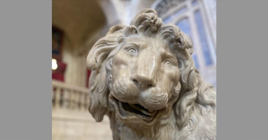 Madrid: Royal Palace tour - semi private or private - Timing and What You May Not Get to See