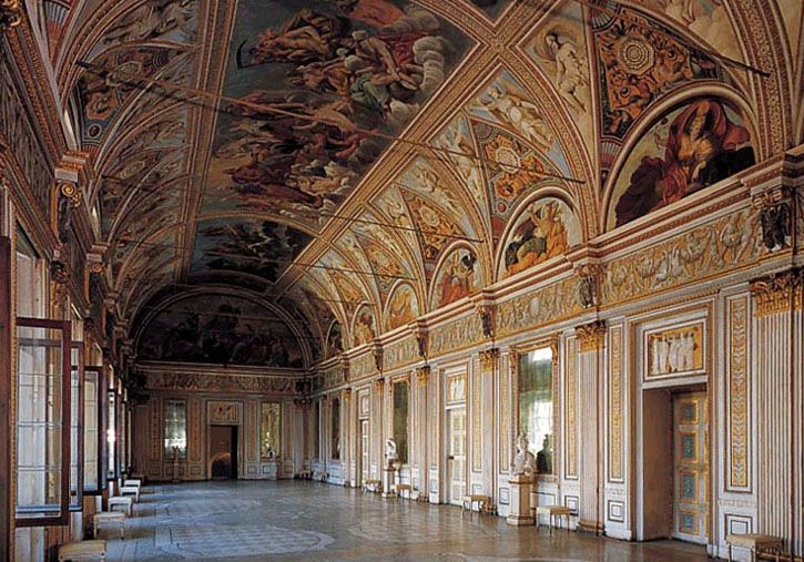Mantova City Center and Ducal Palace: 3-Hour Guided Tour - Key highlights to look for