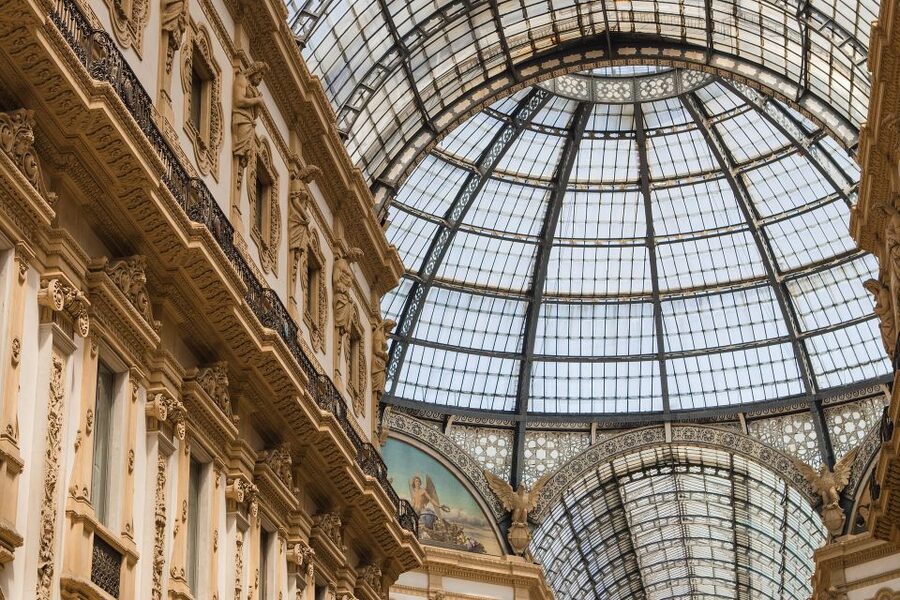 Milan: Last Supper and Sforza Castle Tour - Should You Book This Tour?