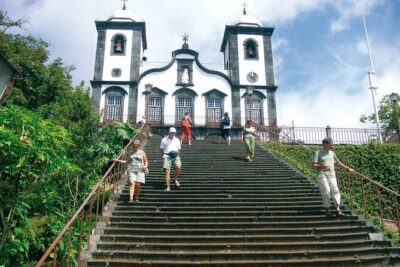 Monte Palace Tropical Garden tour with Cable Car - Price and Value: Is $72.85 Worth It?