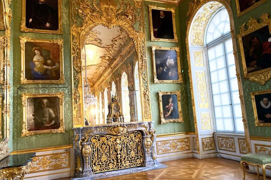 Munich: Residenz Palace and Hofgarten Skip-the-Line Tour - Should You Book This Munich Residenz Skip-the-Line Tour?