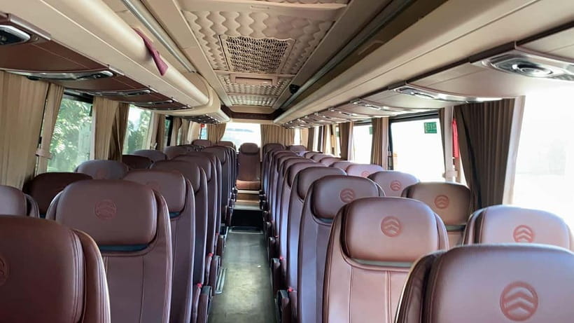 Mutianyu Wall, Summer Palace & Old Summer Palace Day Tour - What to pack for Mutianyu + two palaces