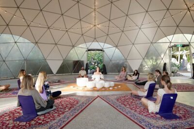 Near Gold Coast: Crystal Castle Admission Ticket - Price and what your $642 ticket really covers