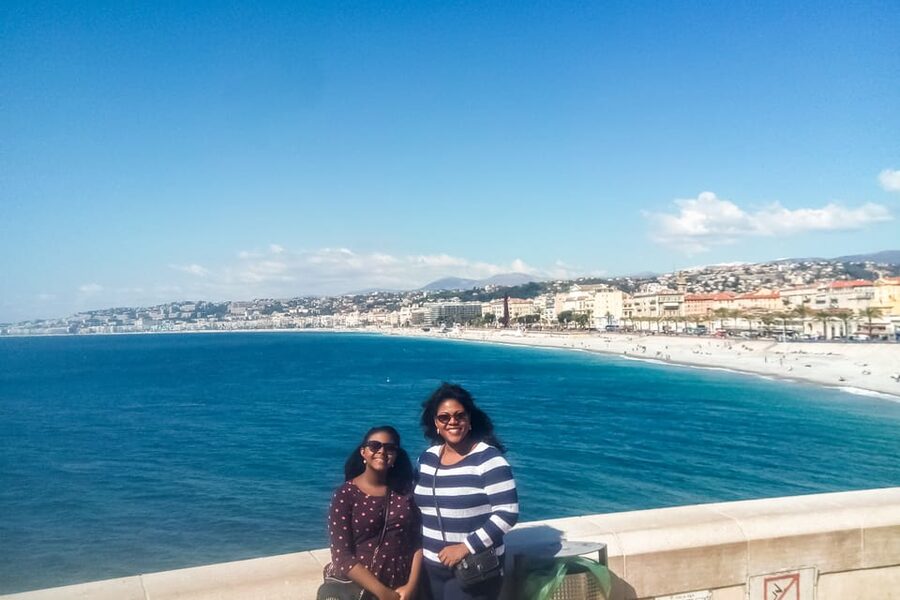 Nice: Old Town Treasures and Castle Hill Walking Tour - Is $53 for 3 hours good value?