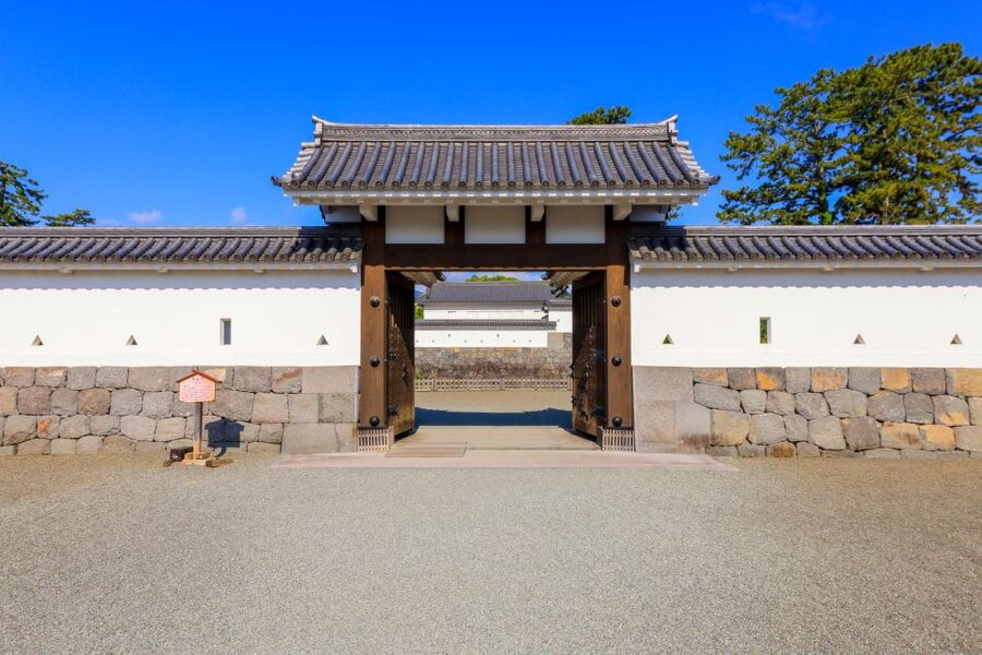 Odawara: Odawara Castle Tenshukaku Entrance Ticket - Should you book Odawara Castle Tenshukaku entrance?