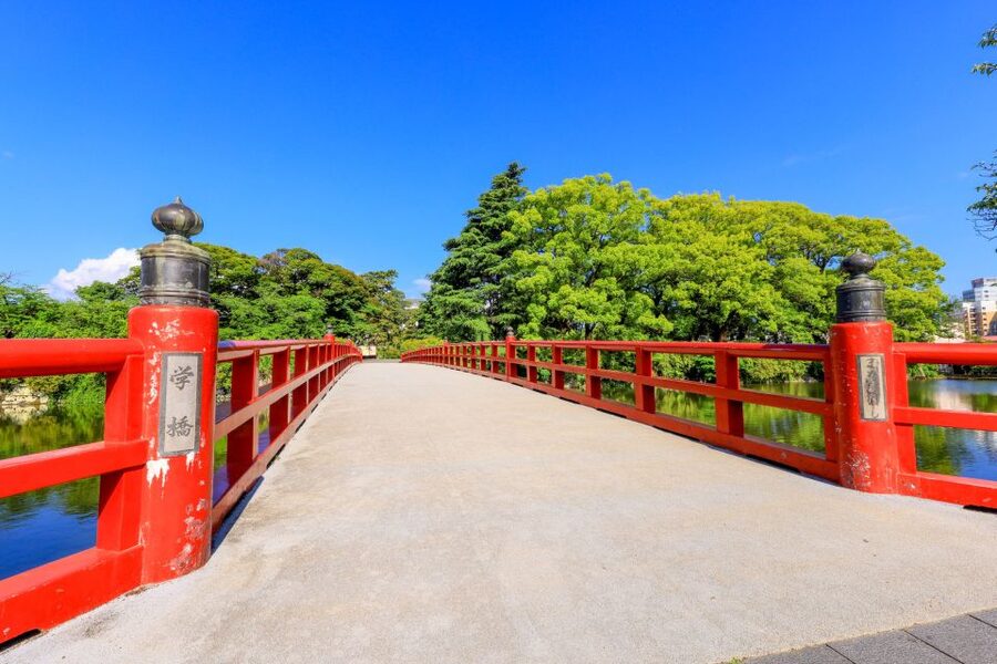 Odawara: Odawara Castle Tenshukaku Entrance Ticket - Who this fits best (and who should think twice)