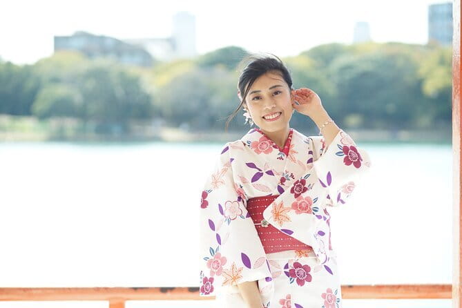 Osaka Castle Walking Tour - Optional inside visit: go when you want, not when the tour forces it