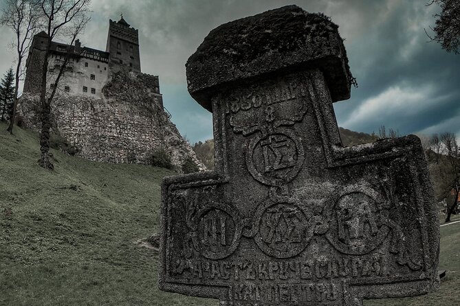 Peles Castle, Bran Castle & Rasnov Fort. Private Tour from Brasov - Quick reasons this tour is worth a serious look