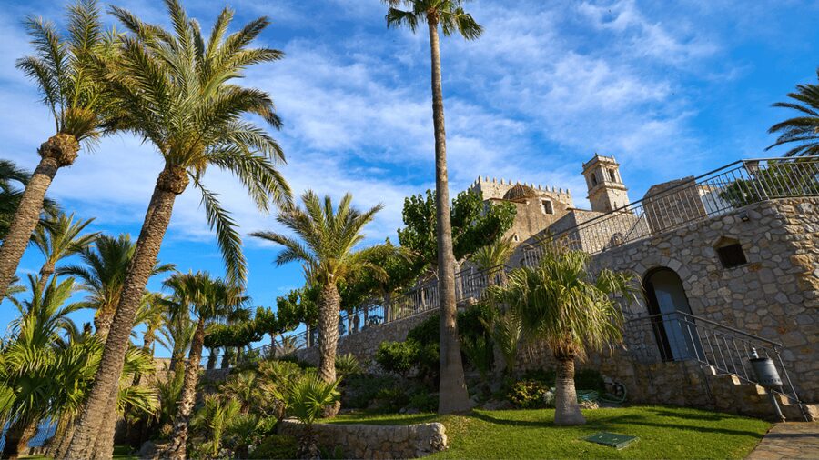 Peñiscola: Castle & Walled City Spanish Guided Tour - Price and value: what $27 gets you (and why it’s not just a walk)