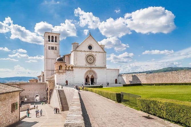 Pitti Palace and Boboli Gardens Private Tour - Avoiding Heat and Crowds: Choosing the Right Departure Time