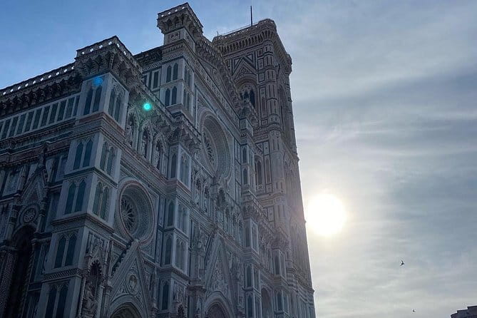 Pitti Palace, Boboli Garden & Palatina Gallery Guided Tour - Should You Book This Pitti Palace, Boboli Gardens & Palatina Gallery Tour?