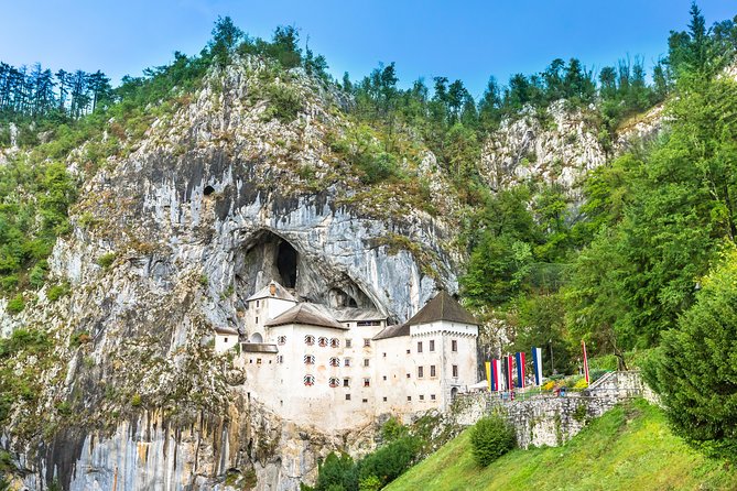 Postojna Cave and Predjama Castle - Entrance Tickets Included - Price and Value: What $131.81 Buys You (and Why It Might Feel Worth It)