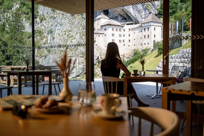 Postojna Cave & Photostop Predjama castle - Group Tour from Koper - The full pacing: how the 5-hour loop stays realistic