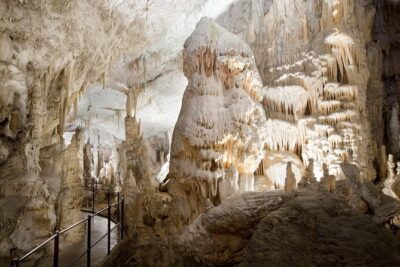 Postojna cave, Predjama castle and Lake bled from Ljubljana - Price and value: what $145 covers, and what you’ll pay at the gates
