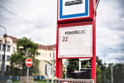 Prague: 1-Hour Castle Tour With Fast-GET Admission Ticket - The 1-hour guided walk: palaces, folklore, and practical context