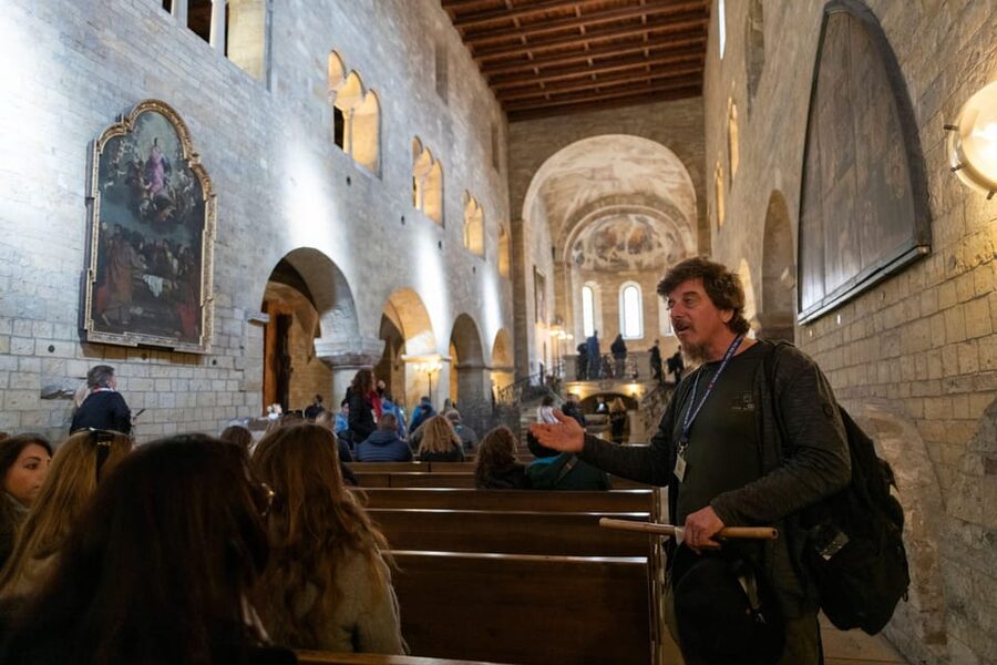 Prague Castle Interiors, Bus Tour and Vltava River Cruise - Price and value: what $56 covers and why it can be worth it