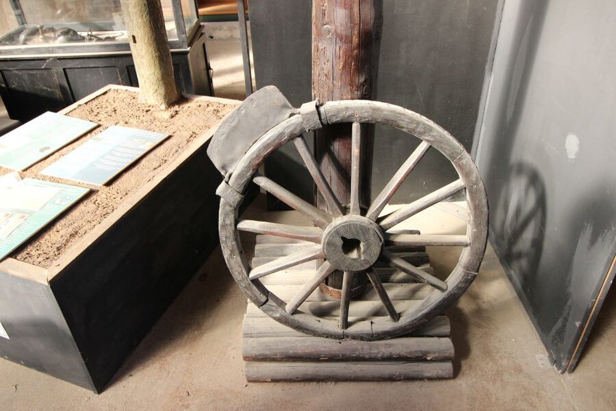 Prisons' Palace: Maleficia, Inquistion torture tools - Key highlights you’ll actually care about