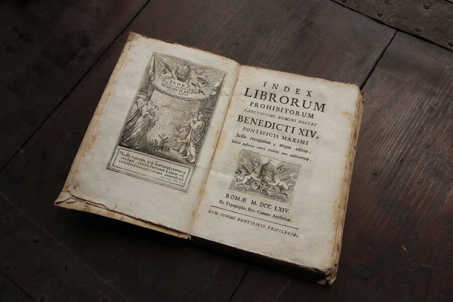 Prisons' Palace: Maleficia, Inquistion torture tools - What the Holy Office material teaches you about witchcraft persecution