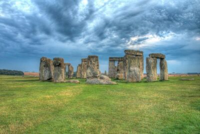 Private Driver guided tour Stonehenge Windsor castle and Bath. - Stonehenge: A Tight Two Hours at a Time You Chose