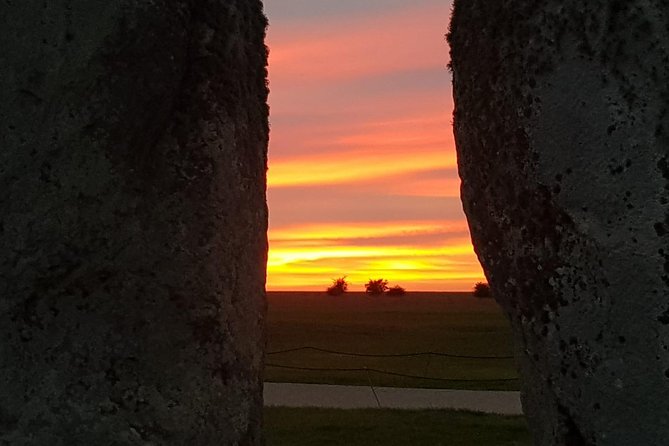 Private Driver guided tour Stonehenge Windsor castle and Bath. - Bath Abbey and the Roman Baths at 4pm: A Good Rhythm for the Day