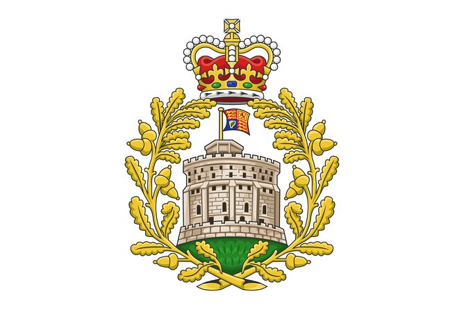 Private Half-Day Tour of Windsor Castle - Who This Tour Fits Best (And Who Might Prefer Something Else)