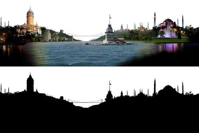 Private: Topkapi Palace, St. Sophia, Blue Mosque, Grand Bazaar, Hipodromme - Grand Bazaar: One Hour of Market Magic, With a Guide to Keep You Sane