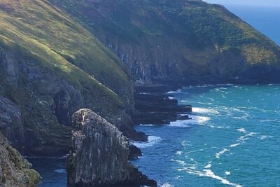 Private Tour Blarney Kinsale & Cobh Awarded Badge of Excellence - Timing and routing: how a 6 to 7 hour day stays enjoyable