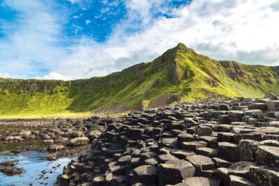 Private Tour: Giant's Causeway, Norman Castles, and Game of Thrones Film Locations - Price and value: what $901.92 per group actually buys