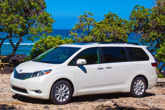 Private Transfer Punta Cana Airport to/from Barcelo Bavaro Palace - Julio’s SMS and the Name Placard: Arrival Clarity at PUJ