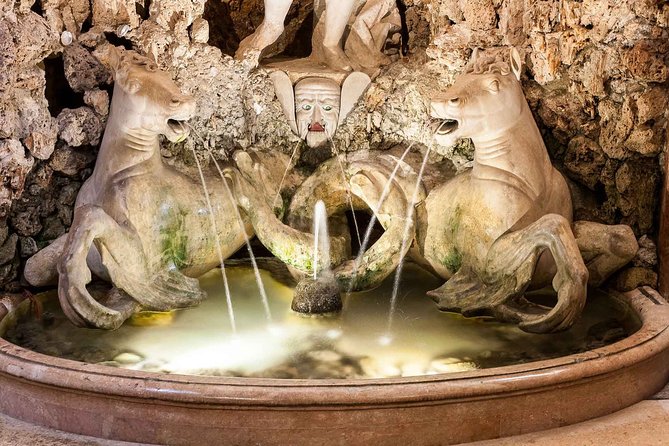 River Cruise to Hellbrunn, Palace & world-famous trick fountains - Should you book the Salzburg Hellbrunn trick fountains cruise?