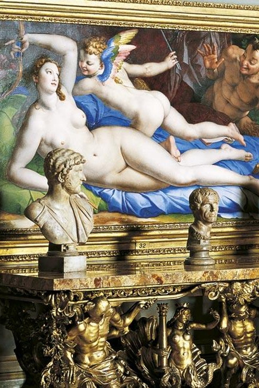 Rome: Colonna Palace Guided Tour - Timing and duration: a practical plan for your Rome day