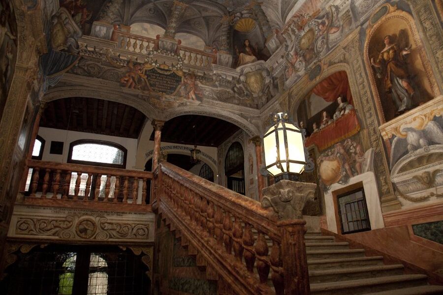 Royal Palace of Madrid Skip-the-Line and Retiro Park Tour - Throne Room to Hall of Mirrors: what these rooms do for your understanding