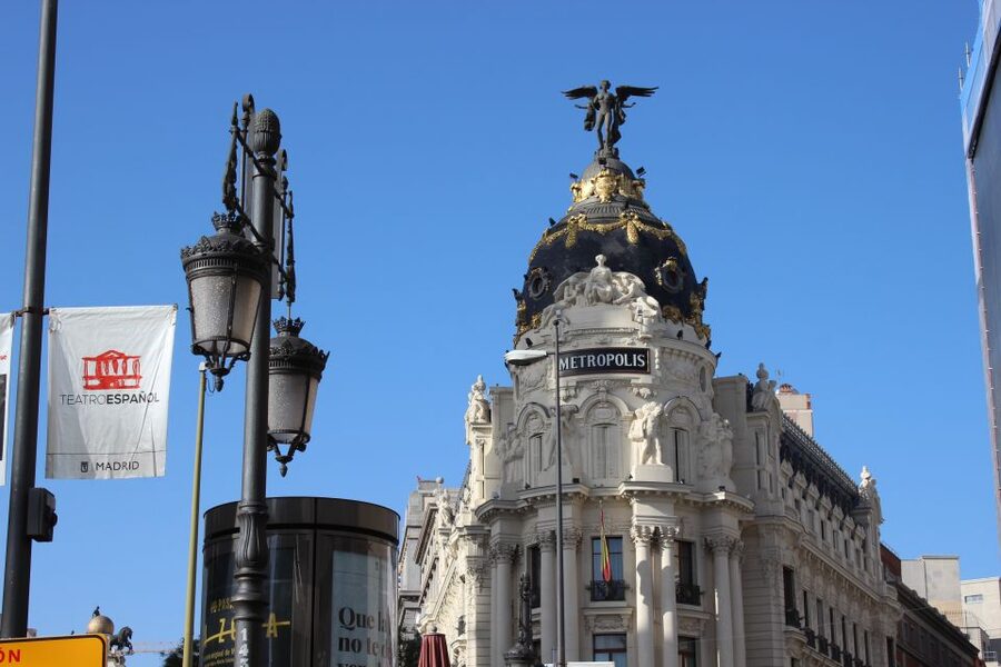 Royal Palace of Madrid Skip-the-Line and Retiro Park Tour - Timing in 5 hours: how to make the most of the half-hour free time