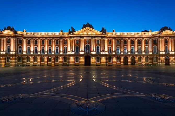 Royal Palace of Madrid Skip the Line Guided Tour - How to turn this tour into a full Royal Palace visit