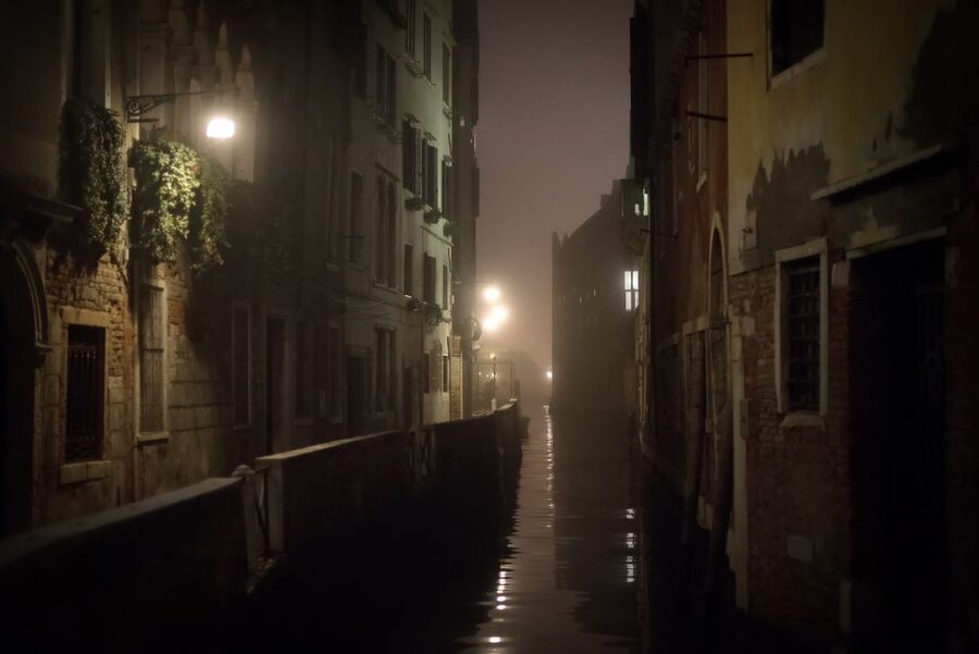 Saint Mark's and Doge's Palace: VIP After Hours Tour - Who this VIP night tour suits best