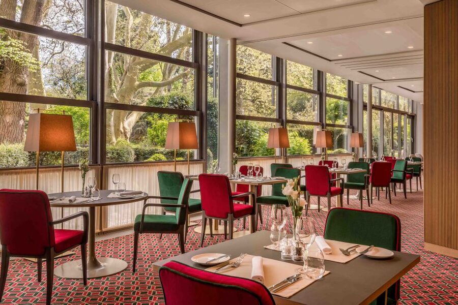 Salzburg: Dinner and Classical Concert at Mirabell Palace - The Value Question: Is $104 a Fair Deal for Dinner Plus Concert?