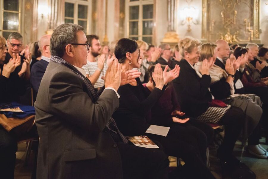 Salzburg: Dinner and Classical Concert at Mirabell Palace - Should You Book This Salzburg Dinner and Concert?
