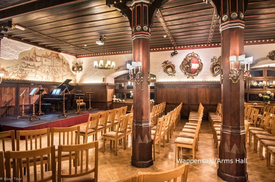 Salzburg: River Cruise, Dinner & Fortress Concert - Who Should Book This Salzburg River Cruise, Dinner, and Fortress Concert