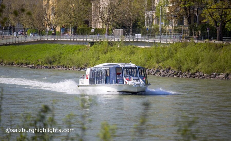 Salzburg: River Cruise, Dinner & Fortress Concert - Should You Book This Salzburg River Cruise, Dinner & Fortress Concert?