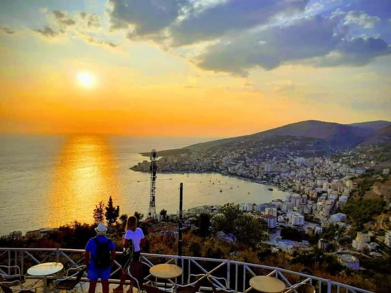 Saranda: Butrint, Ksamil, Blue Eye and Lekuresi Castle Tour - Should you book the Saranda: Butrint, Ksamil, Blue Eye and Lekuresi Castle Tour?