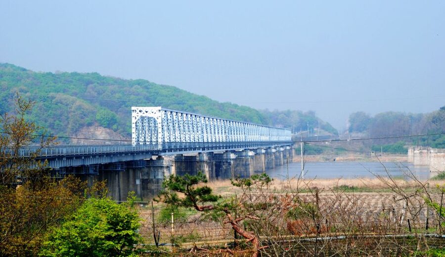 Seoul: DMZ, Gyeongbokgung Palace & City Tour - A 10-Hour Day That Feels Busy in the Best Way