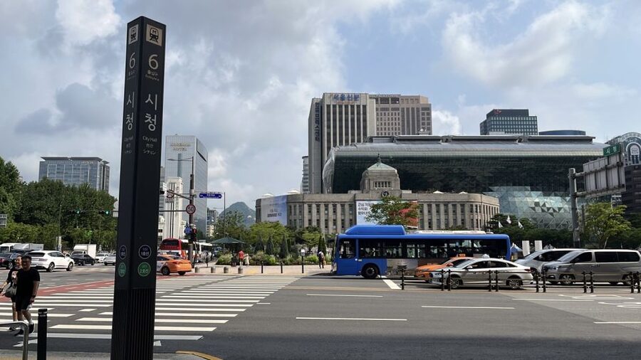 Seoul: Gyeongbok Palace and Bukchon Hanok Walking Tour - Price and Value: Why $88 Can Be Worth It