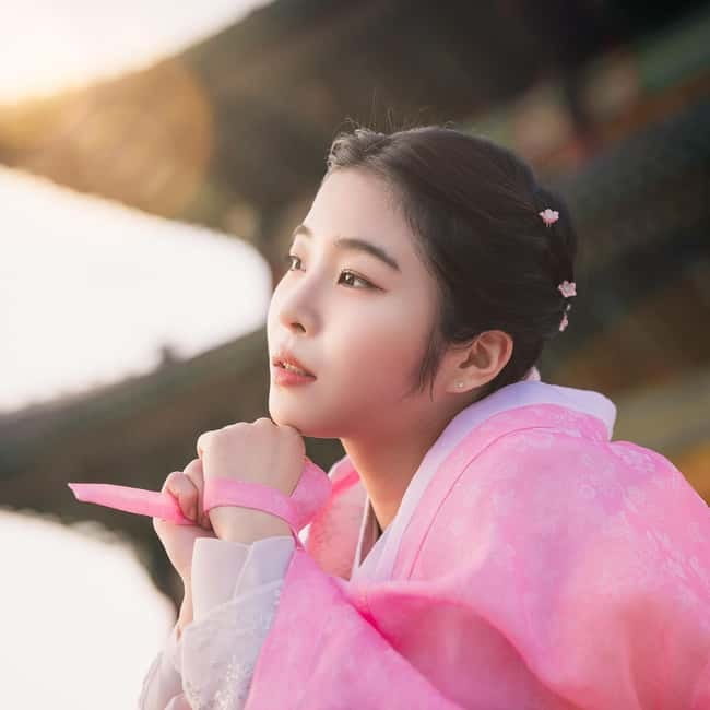 Seoul: Professional Hanbok Photography at Gyeongbok Palace - Key things to know before you book